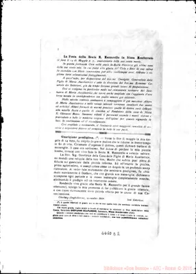 Fotogramma D 2