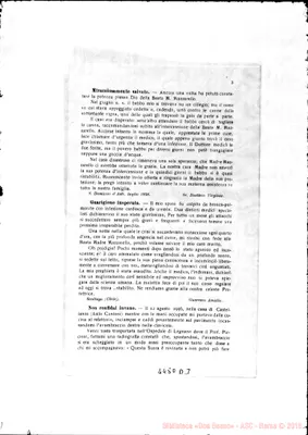 Fotogramma D 3