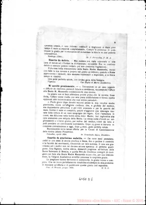 Fotogramma D 5
