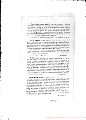Fotogramma D 6
