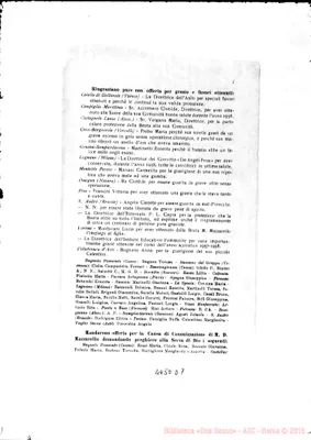 Fotogramma D 7