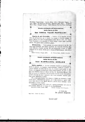 Fotogramma D 8
