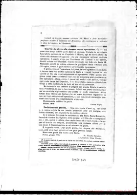 Fotogramma D 10