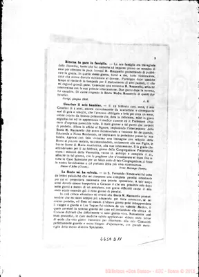Fotogramma D 11