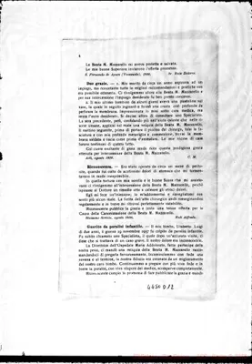 Fotogramma D 12