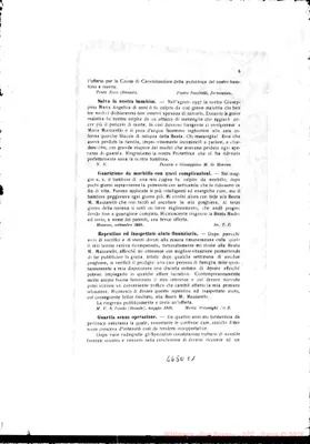 Fotogramma E 1