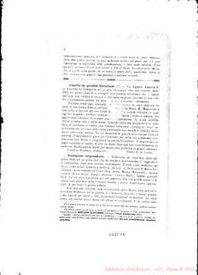 Fotogramma E 6