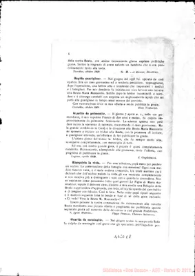 Fotogramma E 8