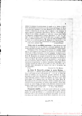Fotogramma E 9