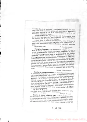 Fotogramma E 10