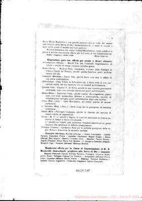 Fotogramma E 11