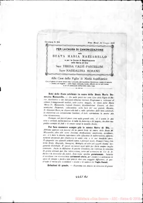 Fotogramma A 1