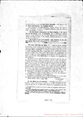 Fotogramma A 2