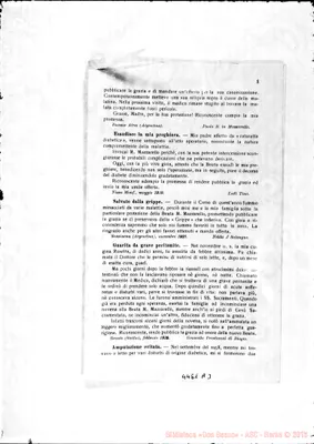 Fotogramma A 3