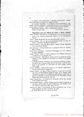 Fotogramma A 6