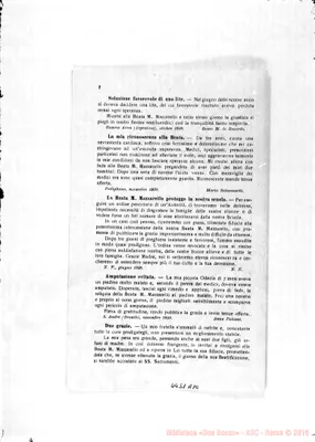 Fotogramma A 10