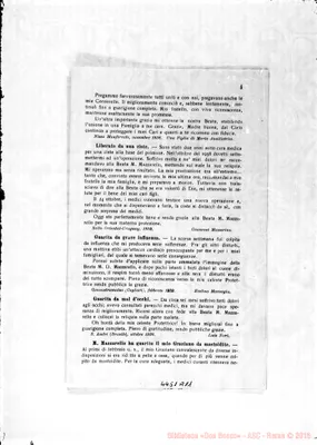 Fotogramma A 11