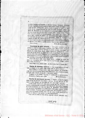 Fotogramma A 12