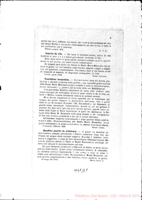 Fotogramma B 1