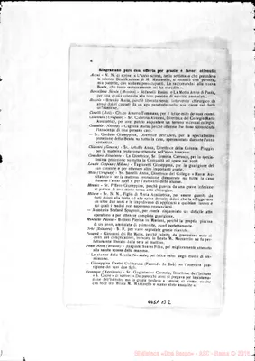 Fotogramma B 2
