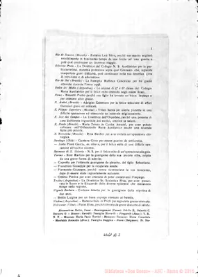 Fotogramma B 3