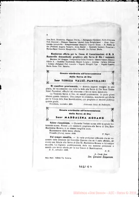 Fotogramma B 4