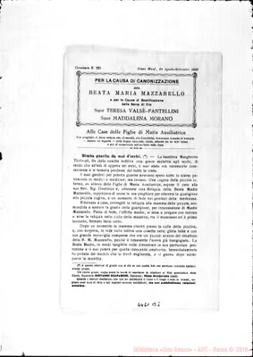 Fotogramma B 5