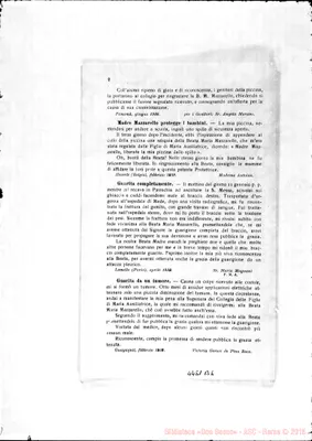 Fotogramma B 6