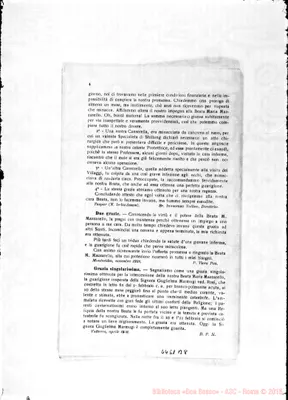 Fotogramma B 8