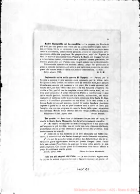 Fotogramma B 9