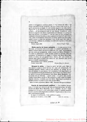 Fotogramma B 10