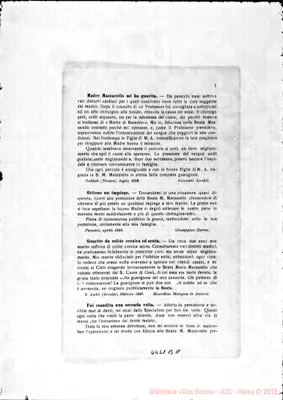 Fotogramma B 11