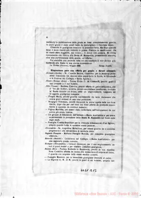 Fotogramma B 12
