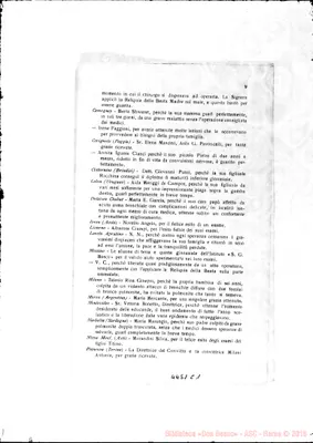 Fotogramma C 1