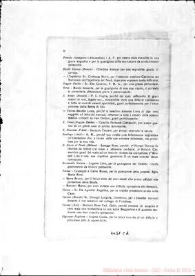 Fotogramma C 2