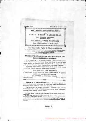 Fotogramma C 5