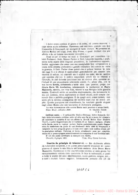Fotogramma C 6