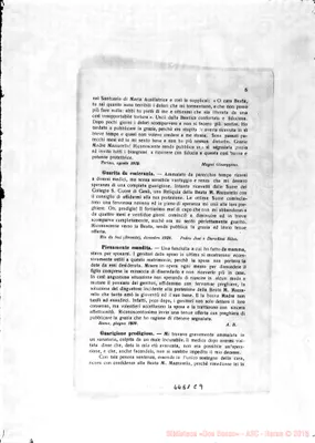 Fotogramma C 9