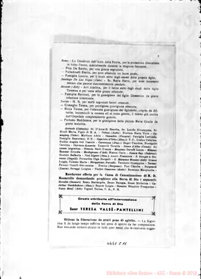 Fotogramma C 11