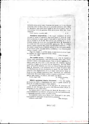 Fotogramma D 2