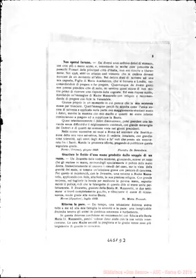 Fotogramma D 3