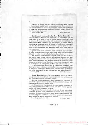 Fotogramma D 4