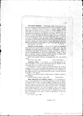 Fotogramma D 5