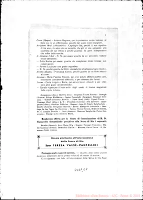 Fotogramma D 7