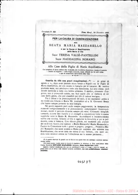 Fotogramma D 9