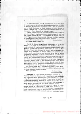 Fotogramma D 10