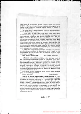 Fotogramma D 11