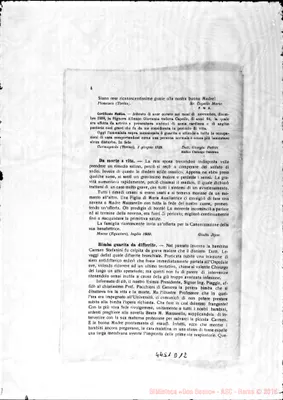 Fotogramma D 12