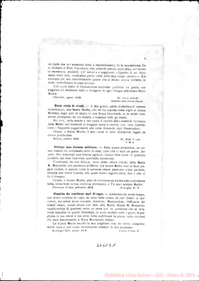 Fotogramma E 1