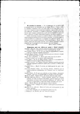Fotogramma E 2
